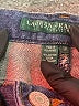 Lauren Jeans Co. Blue Jeans Size 10 (petite) - photo 8