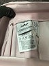 Adidas Ivory Athletic Shorts Size XS - photo 3