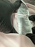 Adidas Ivory Athletic Shorts Size XS - photo 4