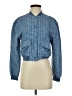 madden nyc Blue Jacket Size S - photo 1