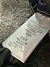 Levi's Blue Jeans Size 5 - photo 5