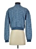madden nyc Blue Jacket Size S - photo 2