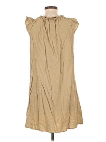 Signature by Robbie Bee Casual Dress (view 2)