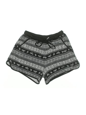 Mudd Shorts (view 1)