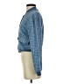 madden nyc Blue Jacket Size S - photo 5