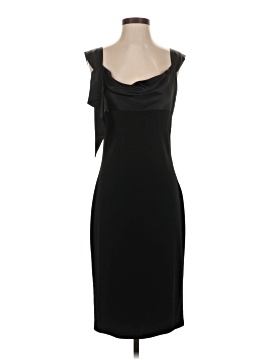 Laundry By Shelli Segal Cocktail Dress