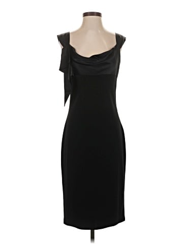 Laundry by Shelli Segal Cocktail Dress (view 1)