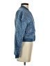madden nyc Blue Jacket Size S - photo 4