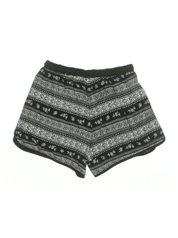 Mudd Shorts (view 2)