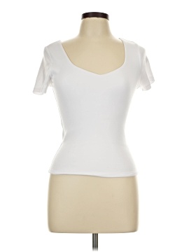Assorted Brands Short Sleeve T Shirt