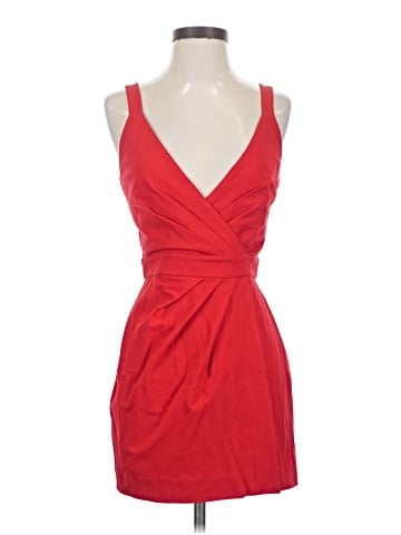 NBD Cocktail Dress (view 1)