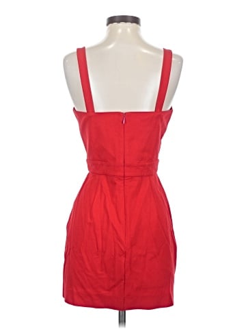 NBD Cocktail Dress (view 2)