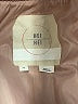Hei Hei 100% Polyester Solid Pink Jacket Size XS - photo 6