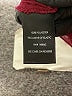 Torrid 100% Polyester Burgundy 3/4 Sleeve Blouse Size 3X Plus (3) - photo 8