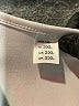 Unbranded White Active Tank Size 2X - photo 7
