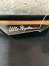 Ulla Popken Black 3/4 Sleeve T-Shirt Size 26 - photo 7