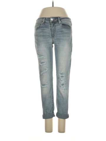 Denizen from Levi's Jeans (view 1)