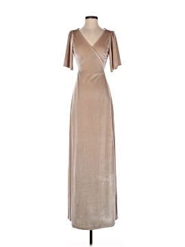 Baltic Born Cocktail Dress