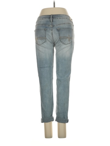 Denizen from Levi's Jeans (view 2)