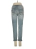 Denizen from Levi's Hearts Blue Jeans Size 3 - photo 2