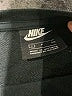 Nike Black Pullover Sweater Size S - photo 7