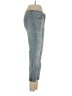 Denizen from Levi's Hearts Blue Jeans Size 3 - photo 4