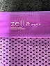 Zella Purple Track Jacket Size XS - photo 6