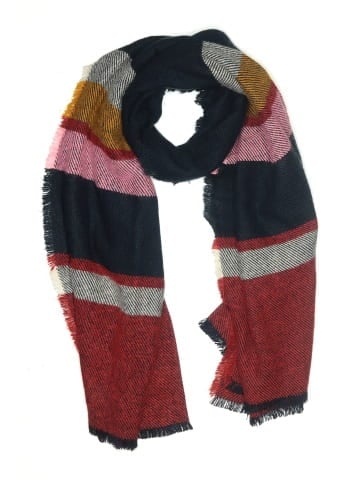 Banana Republic Scarf (view 1)