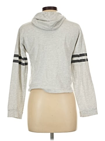 ON FIRE Sweatshirt (view 2)