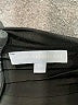 Antonio Melani Black Bodysuit Size XS - photo 3