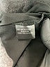 Antonio Melani Black Bodysuit Size XS - photo 4