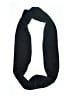 Unbranded Black Scarf One size - photo 1