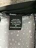 Robert Louis Stars Black Casual Skirt Size S - photo 5