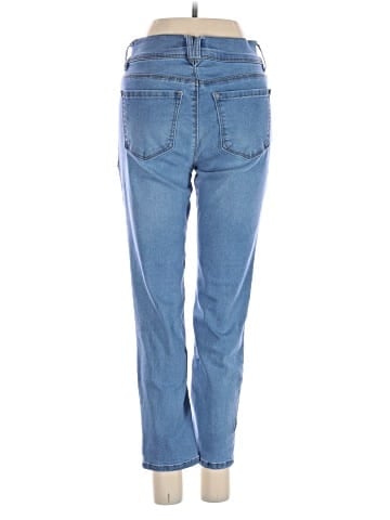 Curve Appeal Jeans (view 2)