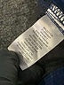 St. John's Bay Solid Blue Shorts Size 10 - photo 4