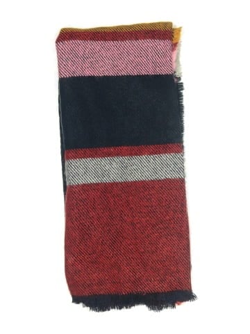 Banana Republic Scarf (view 2)