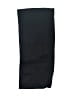 Unbranded Black Scarf One size - photo 2