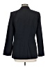 Tahari by ASL Black Blazer Size 8 - photo 2