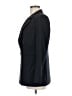 Tahari by ASL Black Blazer Size 8 - photo 5