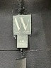Worthington Black Active Pants Size XXL - photo 4
