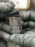 Worthington Black Active Pants Size XXL - photo 5