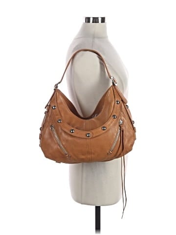 Botkier Shoulder Bag (view 2)