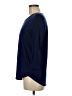 Knapp Studio Blue 3/4 Sleeve T-Shirt Size M - photo 5