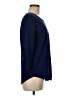 Knapp Studio Blue 3/4 Sleeve T-Shirt Size M - photo 4