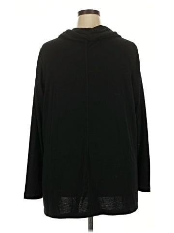 LIVI Active Pullover Hoodie (view 2)