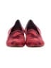 ROTHY'S Paisley Red Flats Size 4 (youth) - photo 2
