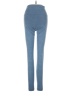 Lululemon Athletica Blue Active Pants Size 4 - photo 2