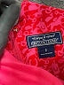 Vineyard Vines Pink Cocktail Dress Size 2 - photo 7