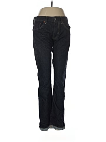 Uniqlo Jeans (view 1)