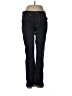 Uniqlo Black Jeans Size 32 waist - photo 1